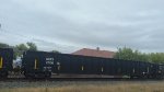 SCFX 700076